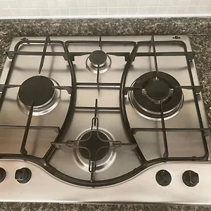  Apartamento Il Tempio Dei Mannesi Italia