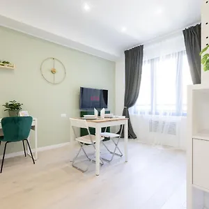  Apartamento Arici 15 Italia