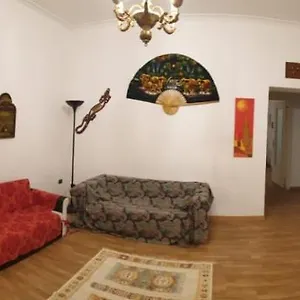  Bed and breakfast A Casa Di Guido Italia