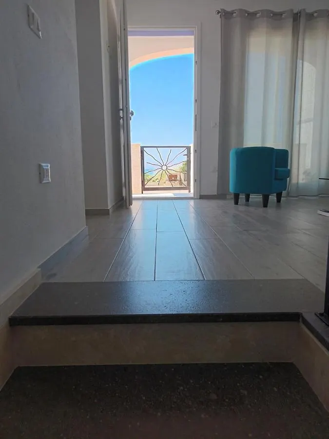 B&B Costa Castelsardo